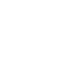grace madison photography logo